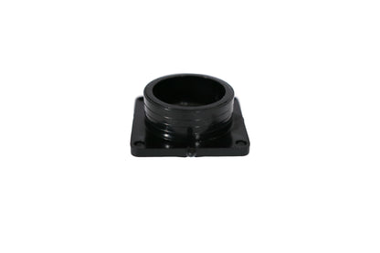 FAP Drain Valve 120mm Handle