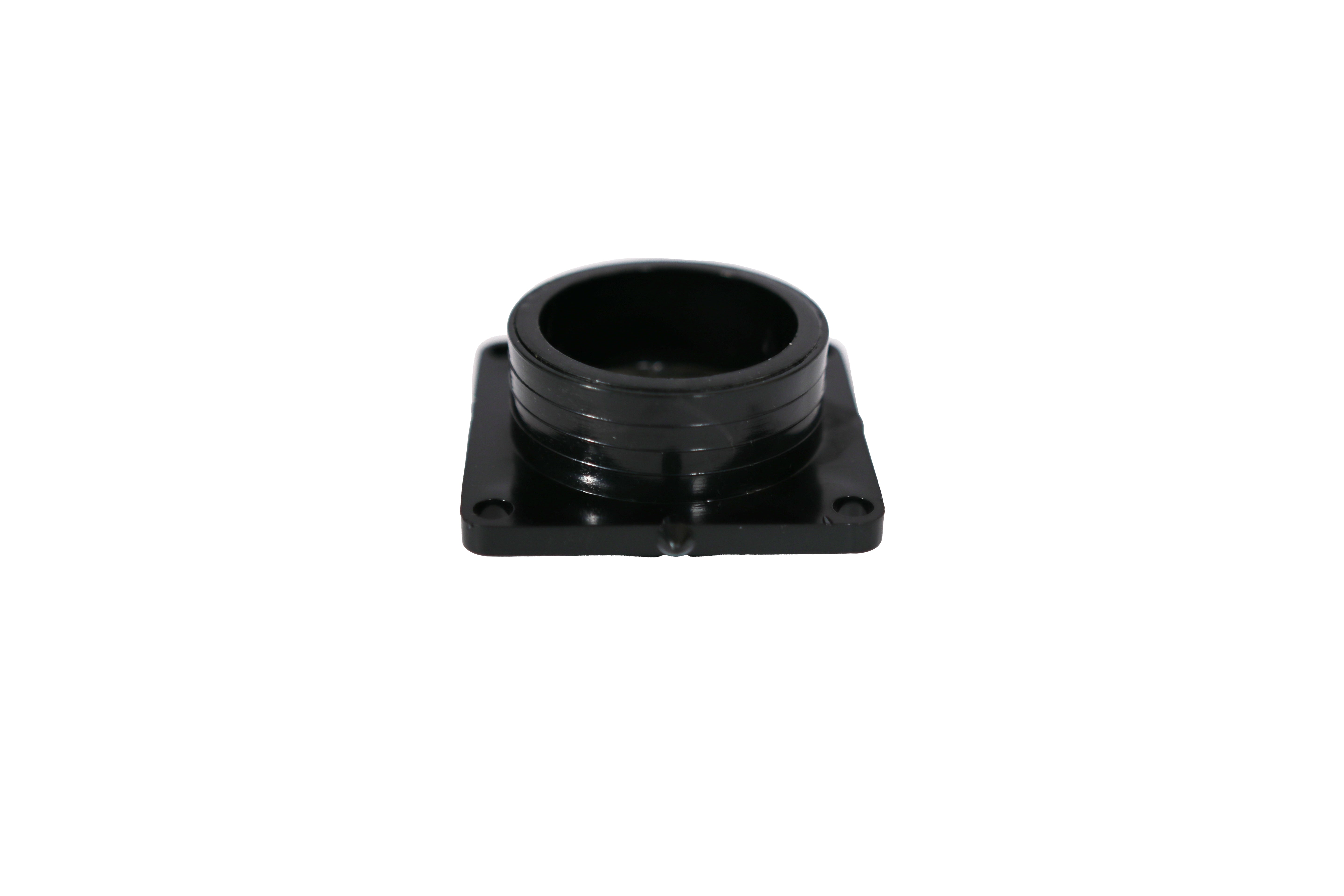 FAP Drain Valve 120mm Handle