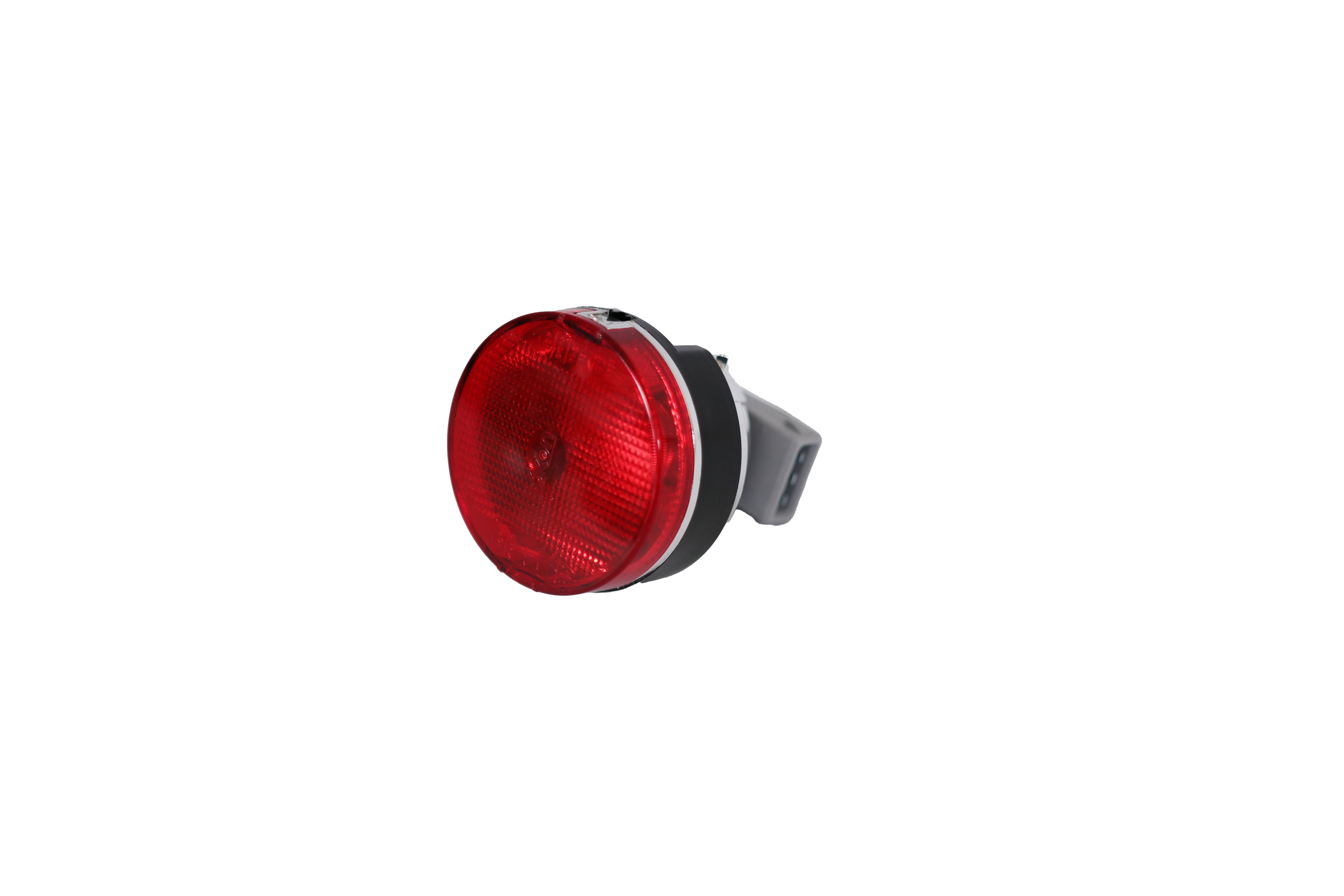 Dethleffs Brake and Rear Light
