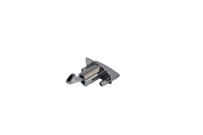 Cupboard Door Lever Catch for Carthago & Malibu Motorhomes