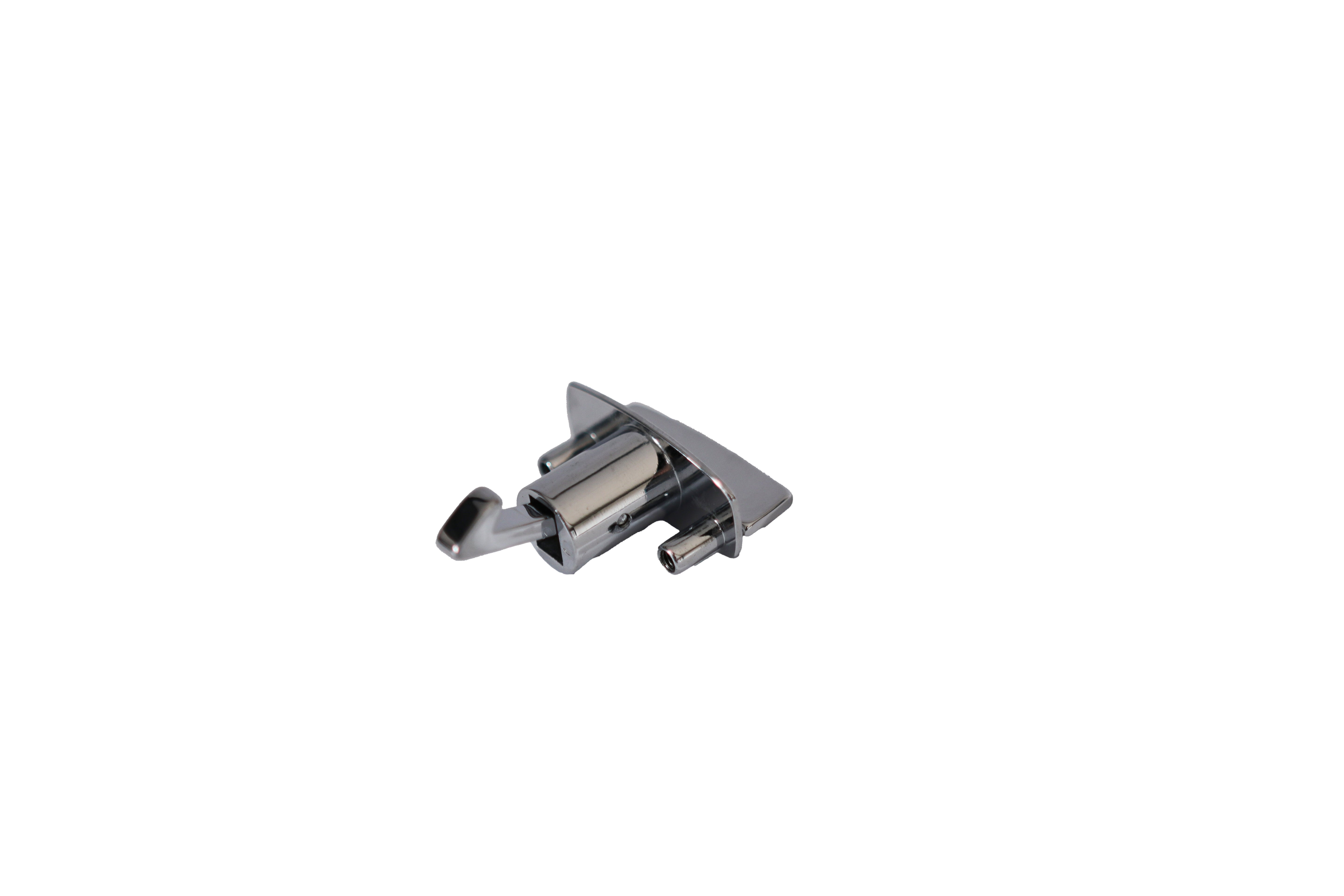 Cupboard Door Lever Catch for Carthago & Malibu Motorhomes