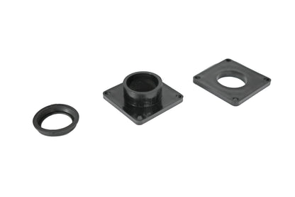FAP Shut Off Valve