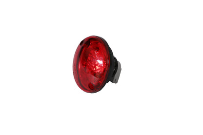 Dethleffs/Jokon Rear Light with Brake Light