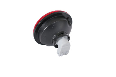 Dethleffs/Jokon Rear Light with Brake Light Dethleffs