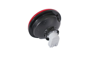 Dethleffs/Jokon Rear Light with Brake Light