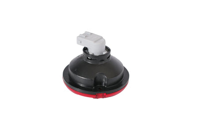 Dethleffs/Jokon Rear Light with Brake Light Dethleffs
