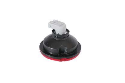 Dethleffs/Jokon Rear Light with Brake Light