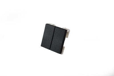 Dethleffs Rocker Switch