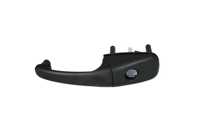 Roller Team External Habitation Door Handle Roller Team