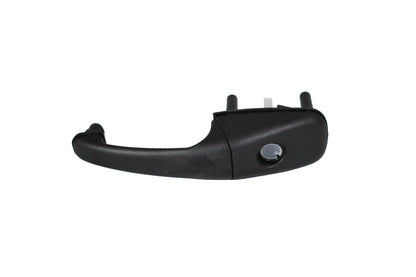 Roller Team External Habitation Door Handle