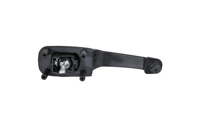 Roller Team External Habitation Door Handle