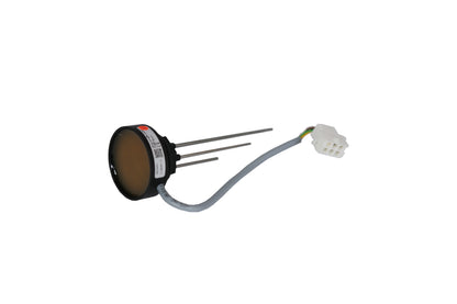 Malibu/Schaudt Waste Water Tank Probe 17cm
