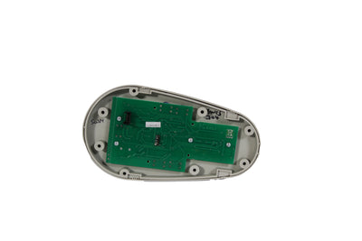 CP5L24 Arsilicii Control Panel for Roller Team