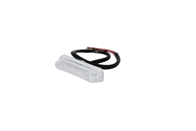 Jokon Front Position LED 12v 16x65mm