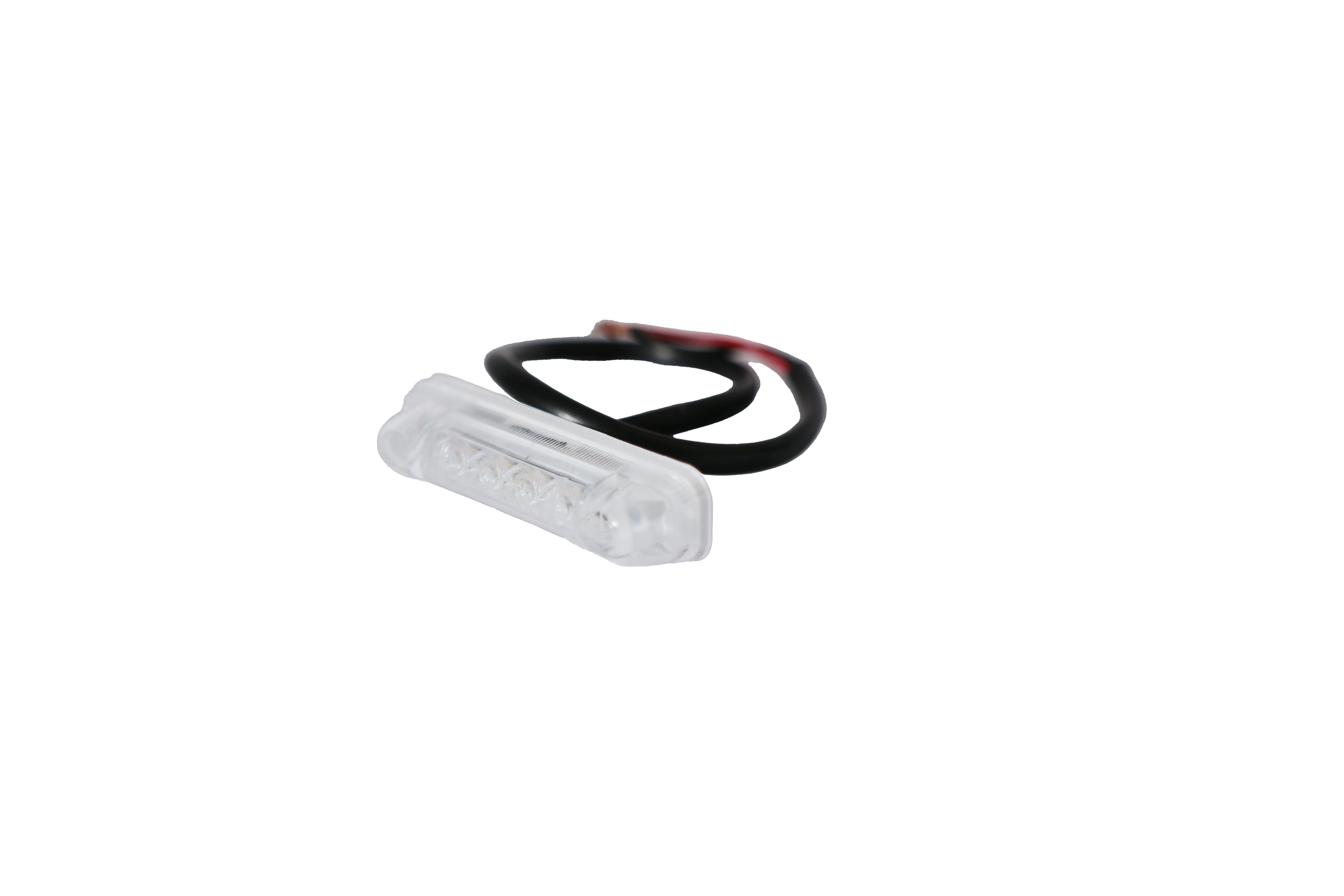 Jokon Front Position LED 12v 16x65mm