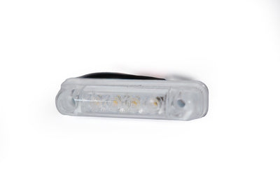 Jokon Front Position LED 12v 16x65mm