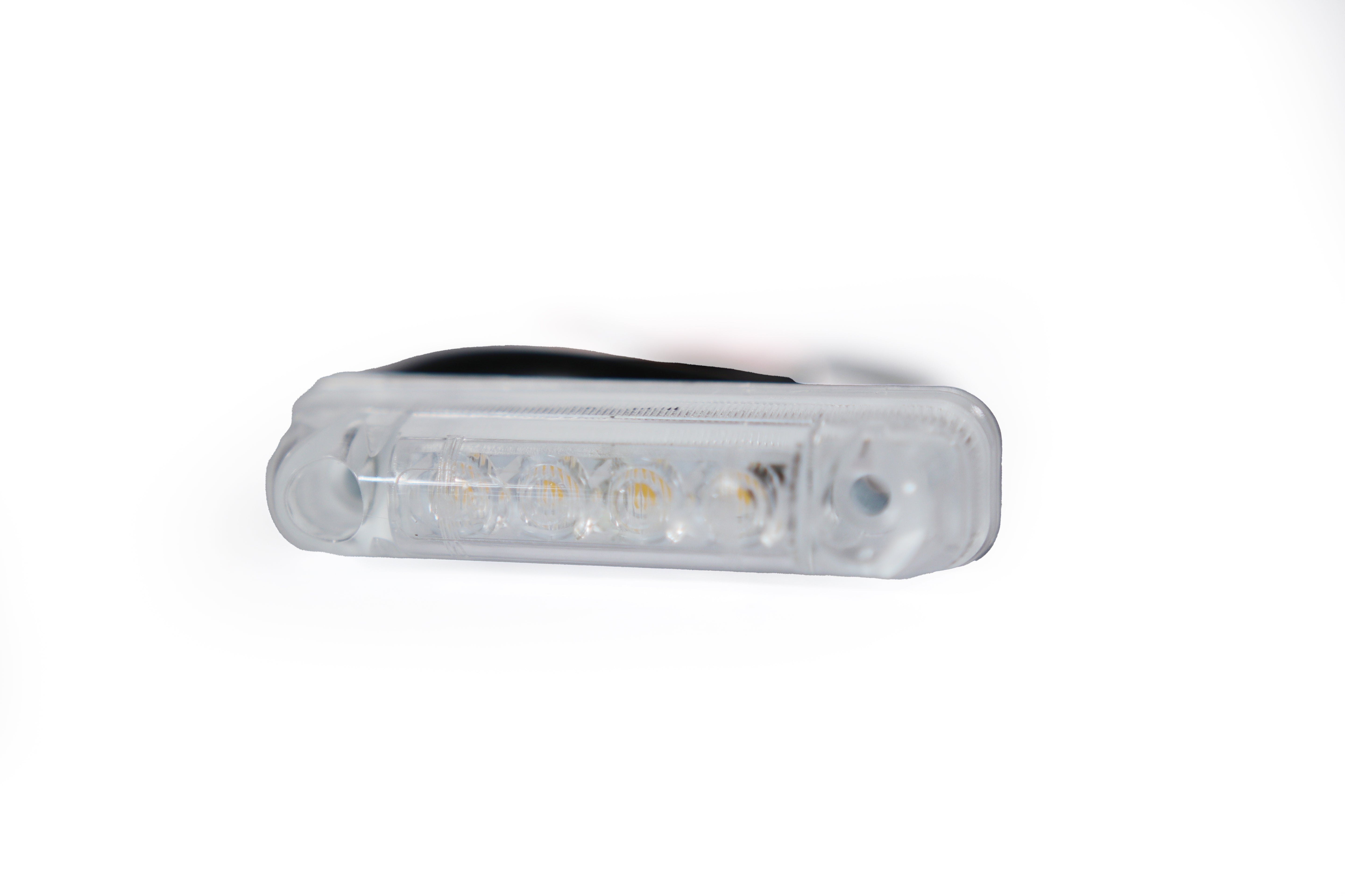 Jokon Front Position LED 12v 16x65mm