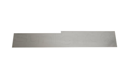 Sunlight Decal - For 2022 models onwards