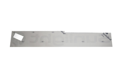 Sunlight Decal - For 2022 models onwards