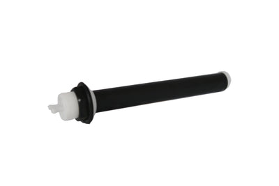 Dethleffs/Sunlight Fresh Water Drain Valve Dethleffs