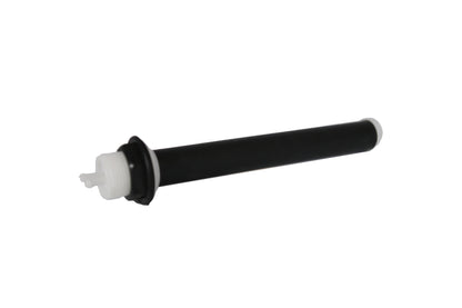 Dethleffs/Sunlight Fresh Water Drain Valve