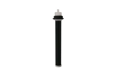 Dethleffs/Sunlight Fresh Water Drain Valve Dethleffs