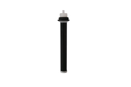Dethleffs/Sunlight Fresh Water Drain Valve