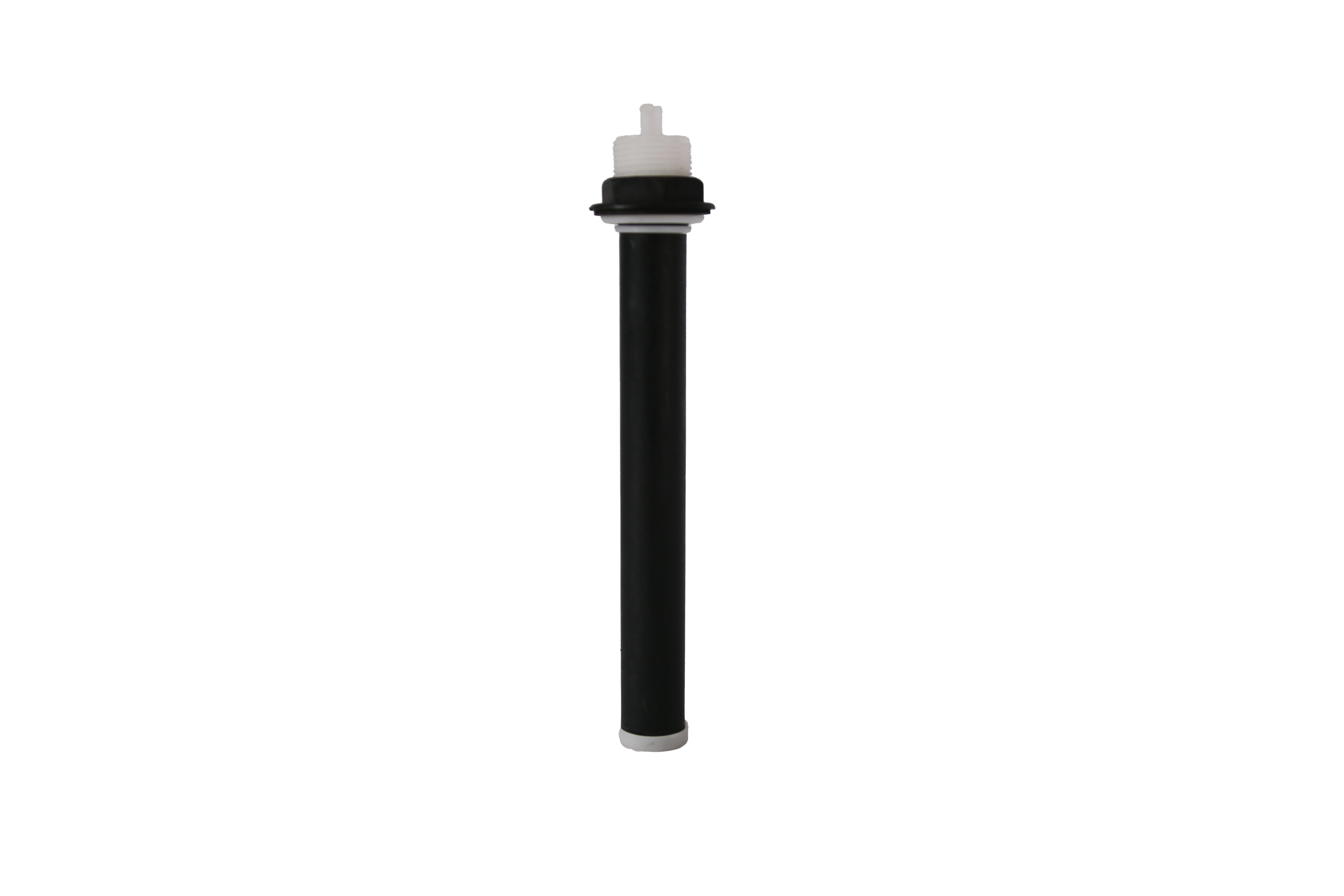 Dethleffs/Sunlight Fresh Water Drain Valve