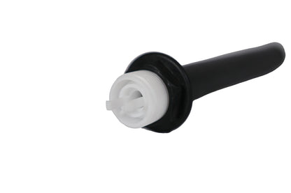 Dethleffs/Sunlight Fresh Water Drain Valve