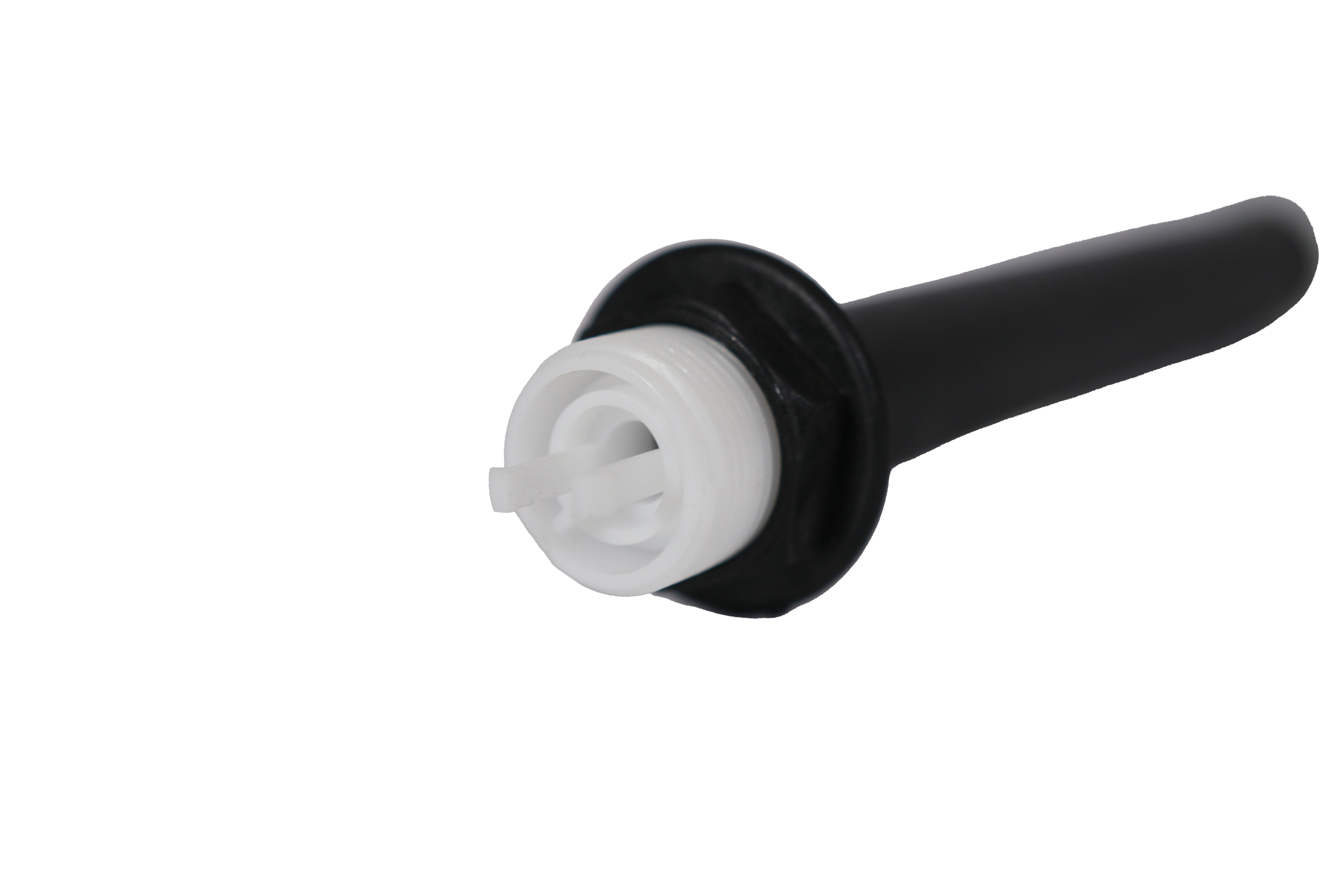 Dethleffs/Sunlight Fresh Water Drain Valve