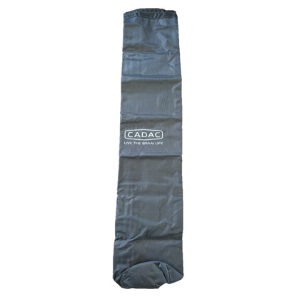 Cadac Carri Chef 50 Legs Bag