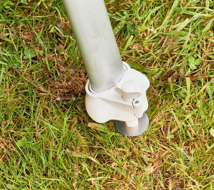 Cadac Carri Chef Leg Leveller