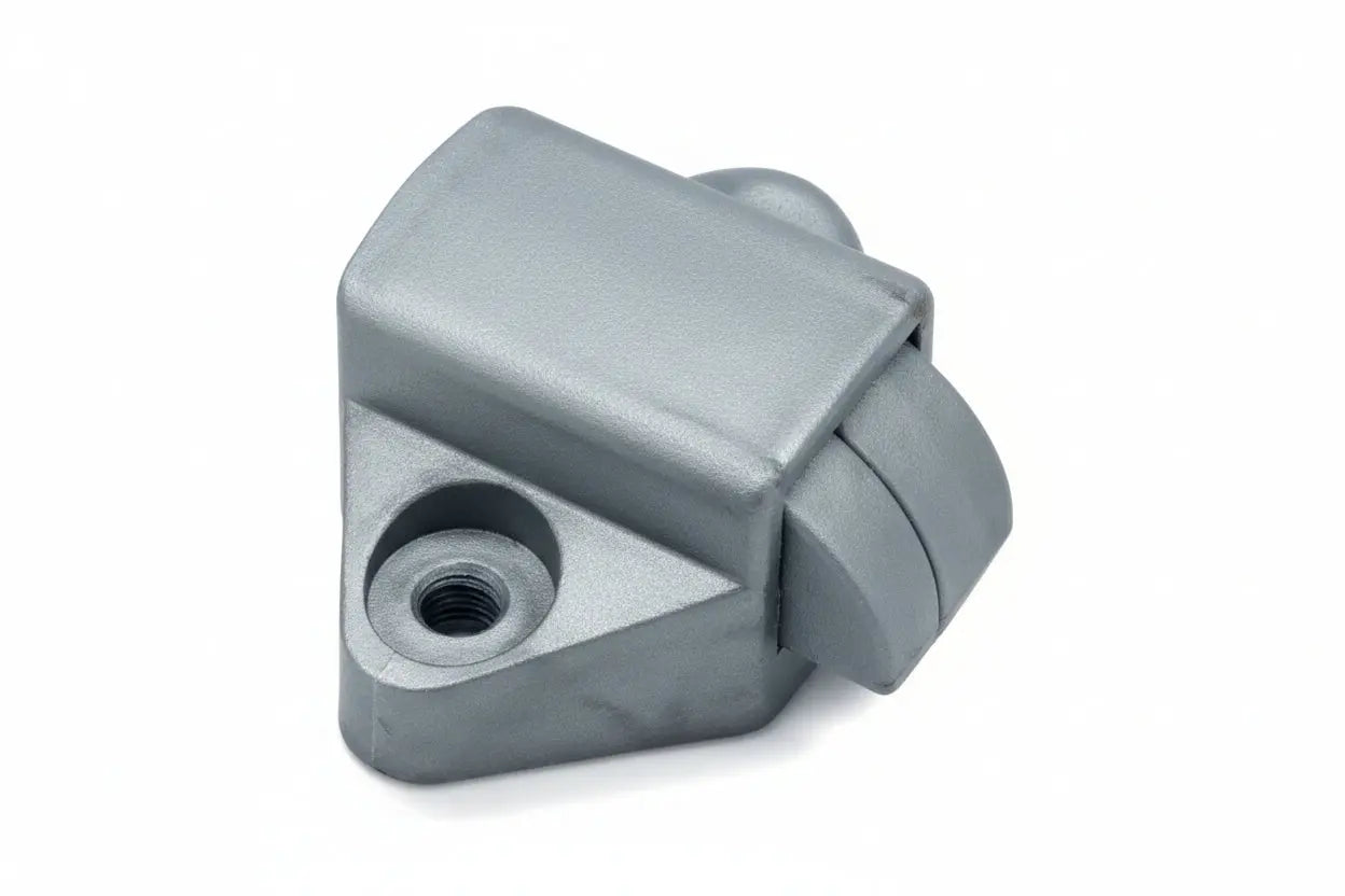Lever Operated Mini Catch – Southwest Leisure Spares