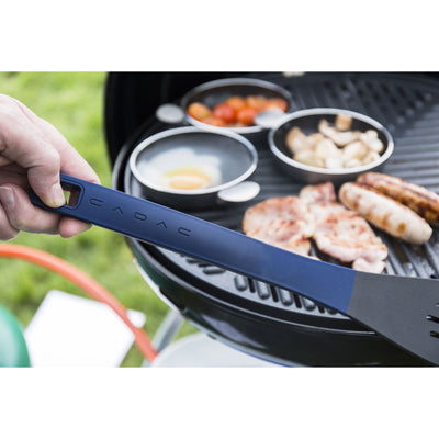 Cadac Nylon Spatula
