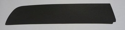 Auto-Trail Frontier Rear Bumper Decal Set Auto-Trail