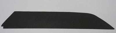 Auto-Trail Frontier Rear Bumper Decal Set Auto-Trail
