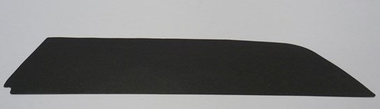 Auto-Trail Frontier Rear Bumper Decal Set Auto-Trail
