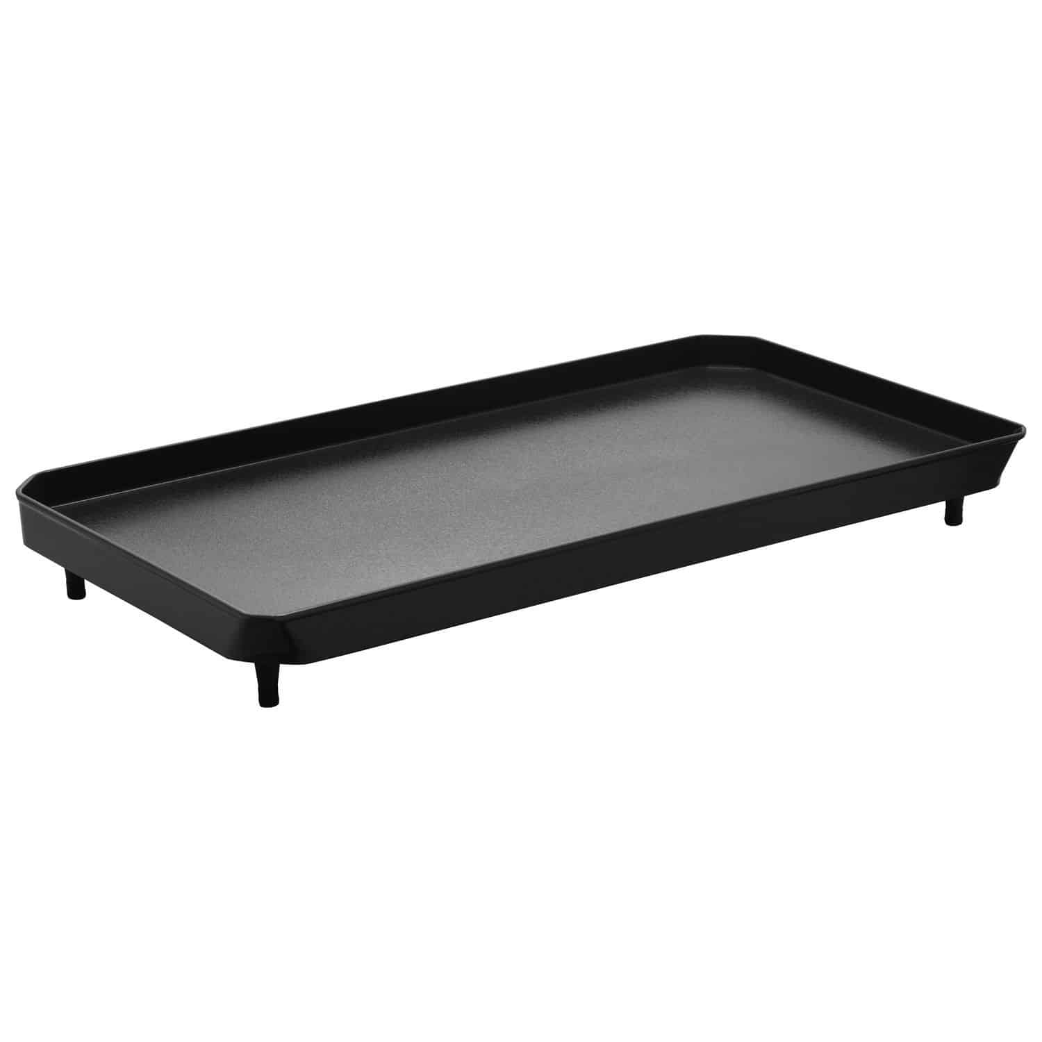 Cadac 2 Cook Plancha