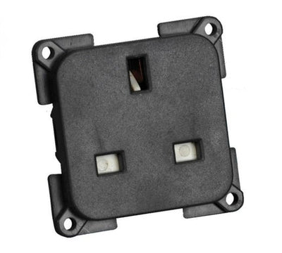 C-Line 13 Amp Socket