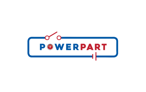 CBE C-Line - Customise & Build Your Own