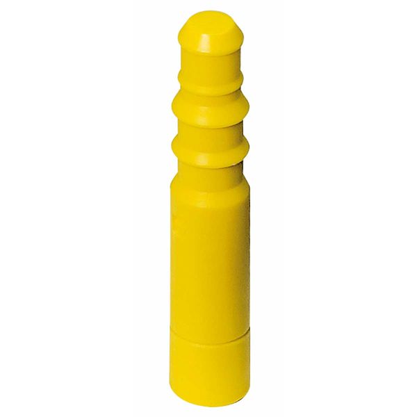 Reich UniQuick Stopper 12mm (Pair) - 533-1202SK