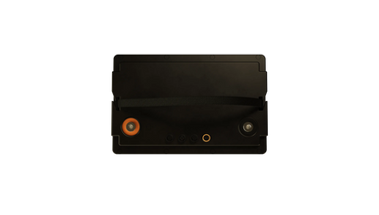 Roamer 105SMART5 MAX LiFePO4 Battery