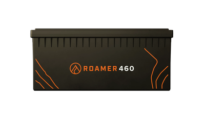 Roamer 460SMART5 LiFePO4 Battery