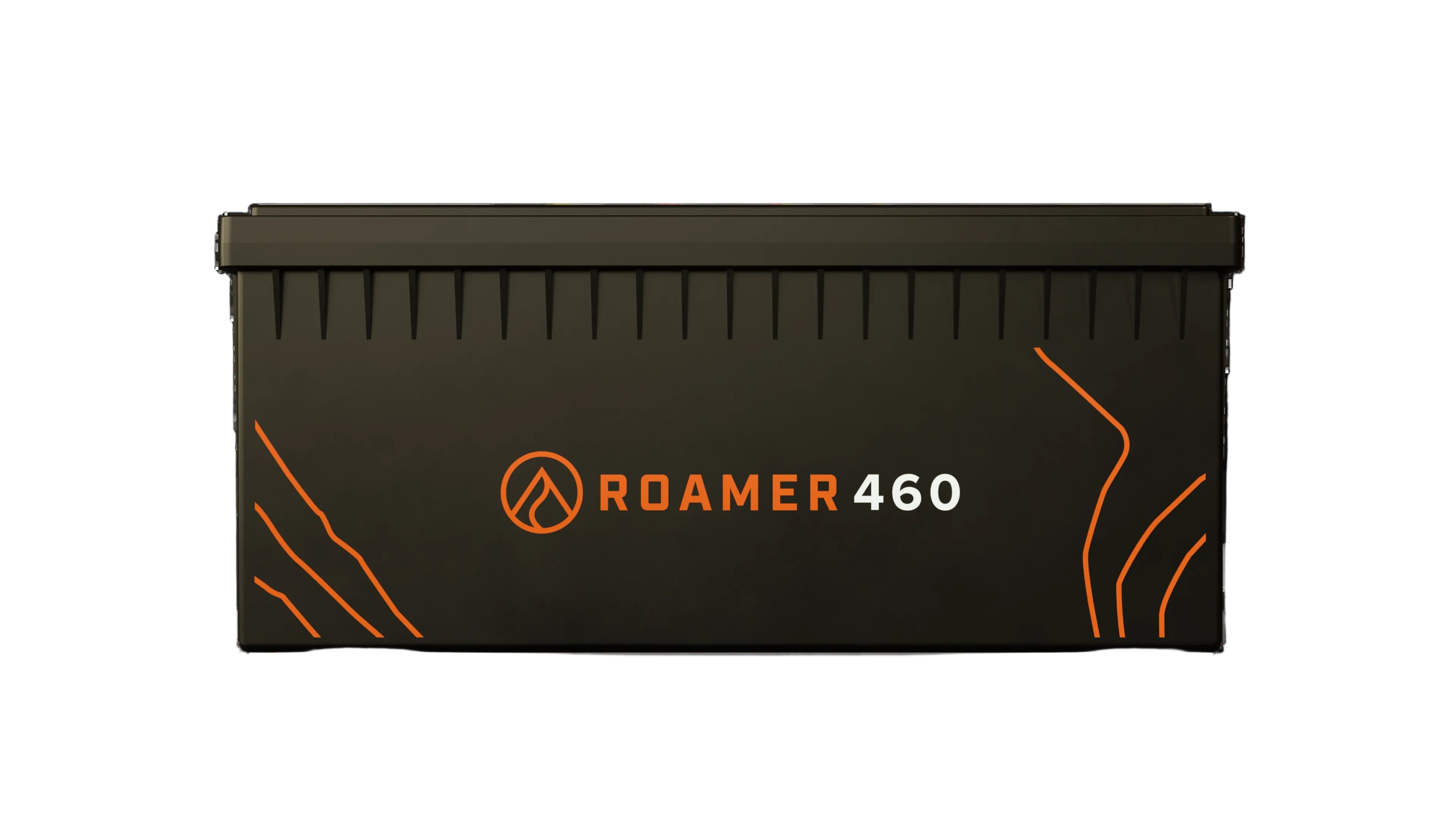 Roamer 460SMART5 LiFePO4 Battery