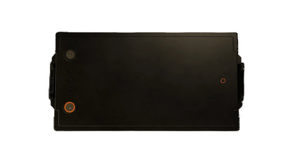 Roamer 460SMART5 LiFePO4 Battery