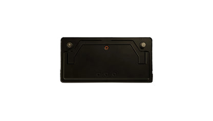 Roamer 144SMART5 LiFePO4 Battery