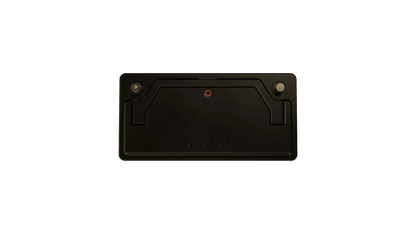 Roamer 144SMART5 LiFePO4 Battery
