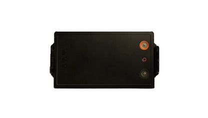 Roamer 340SMART5 LiFePO4 Battery