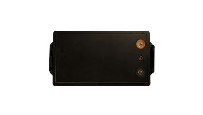 Roamer 340SMART5 LiFePO4 Battery