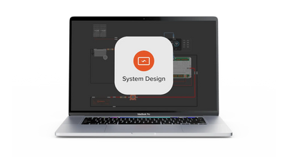 Roamer 230SMART5 LiFePO4 Battery